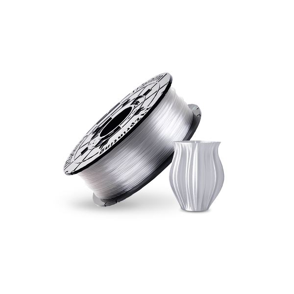 楽天市場】オープンキューブ オープンキューブ3Dプリンター SCOOVO