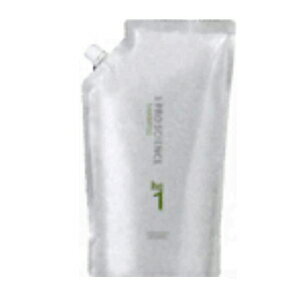 楽天市場】資生堂 資生堂 246 プロサイエンス シャンプー Oi-3 N