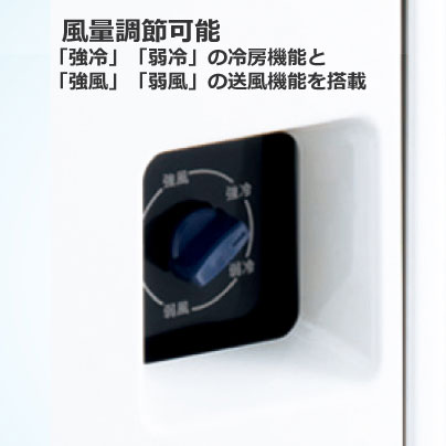 楽天市場】ハイアールジャパンセールス Haier 床置型スポットエアコン