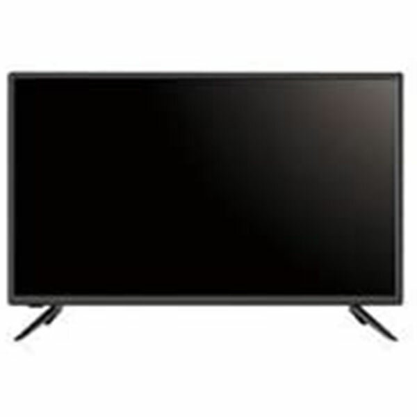 楽天市場】高橋国際商事 アグレクション DEED 32インチ 薄型テレビ