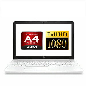 楽天市場】HP ノートPC 15-db1056AU スタンダード・オフィスモデルG2