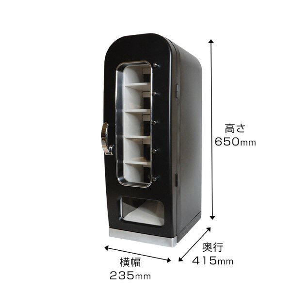 1a42f575566510f8d104d88d54de1f