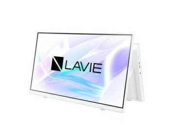 楽天市場】NECパーソナルコンピュータ PC-HA500RAW-J NEC LAVIE Home