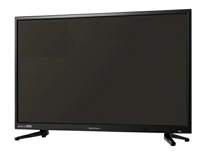 楽天市場】WIS WiS ハイビジョン液晶テレビ TEX-D3203BSR | 価格比較