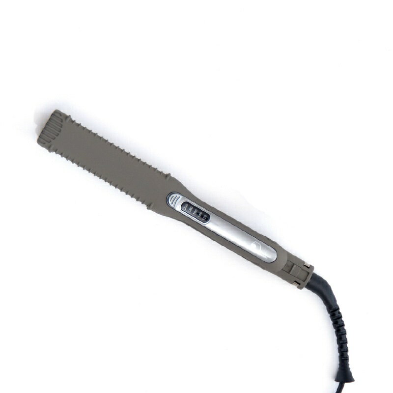 楽天市場】クレイツ クレイツ ホリスティックキュア ストレート