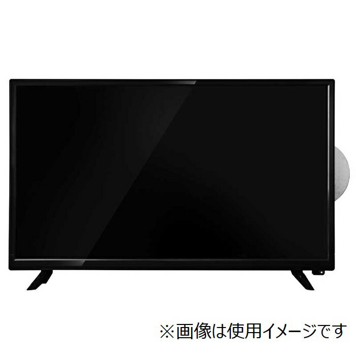 楽天市場】WIS WIS 23．6V型ハイビジョン液晶テレビ オリジナル ASTEX