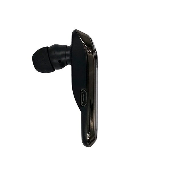 楽天市場】PLANTRONICS VOYAGER 3200 BLACK Bluetooth ワイヤレス