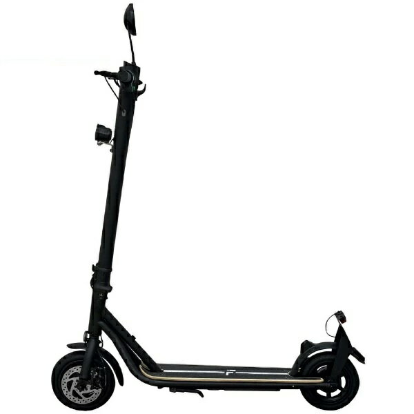 楽天市場】FUGU INNOVATIONS JAPAN FUGU INNOVATIONS JAPAN｜フーグ