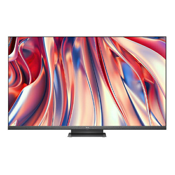 楽天市場】ハイセンスジャパン Hisense ハイセンス 液晶テレビ 32BK2