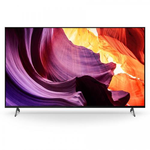 楽天市場】ソニーグループ SONY BRAVIA 65型4K液晶テレビ Z9D KJ-65Z9D