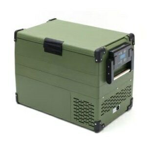 楽天市場】TOHO TOHO｜トーホー 22L車載＆家庭兼用ポータブル冷凍