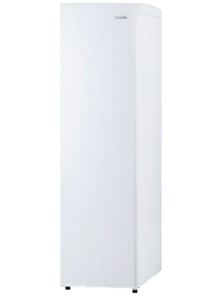 楽天市場】ハイアールジャパンセールス Haier 208L 冷凍冷蔵庫 JR