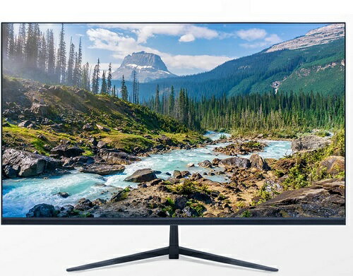 楽天市場】アズマ ゲーミングモニター 32型 NB-IGM32B | 価格比較