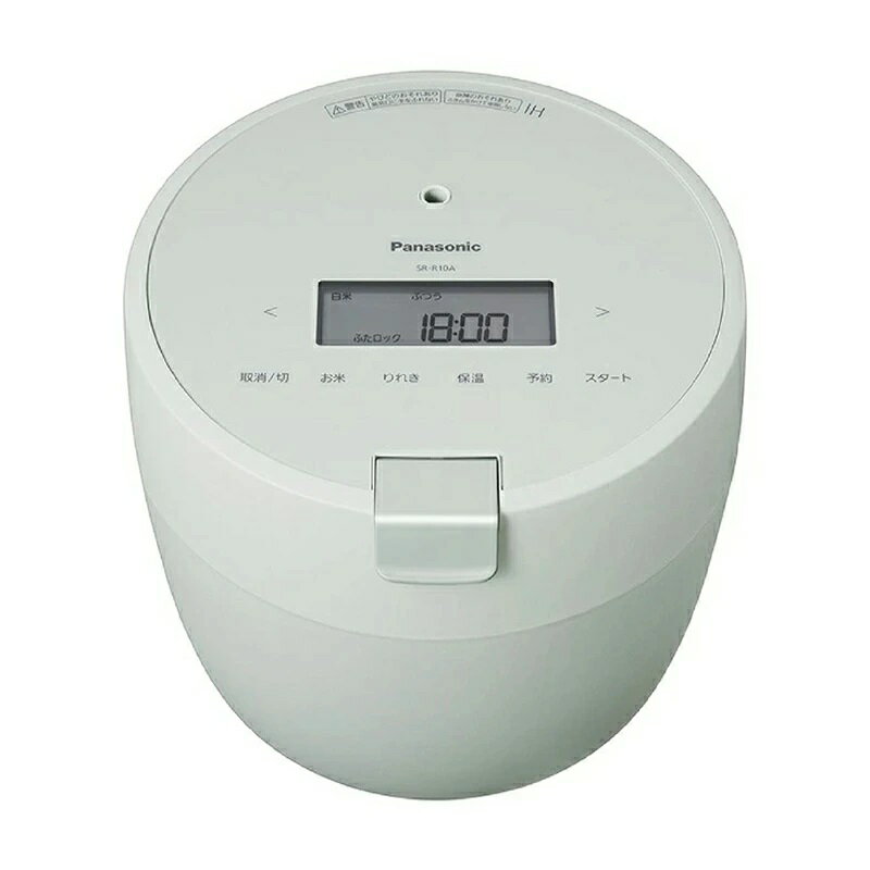 楽天市場】シャープ SHARP 加湿空気清浄機 KC-S50-W | 価格比較 - 商品