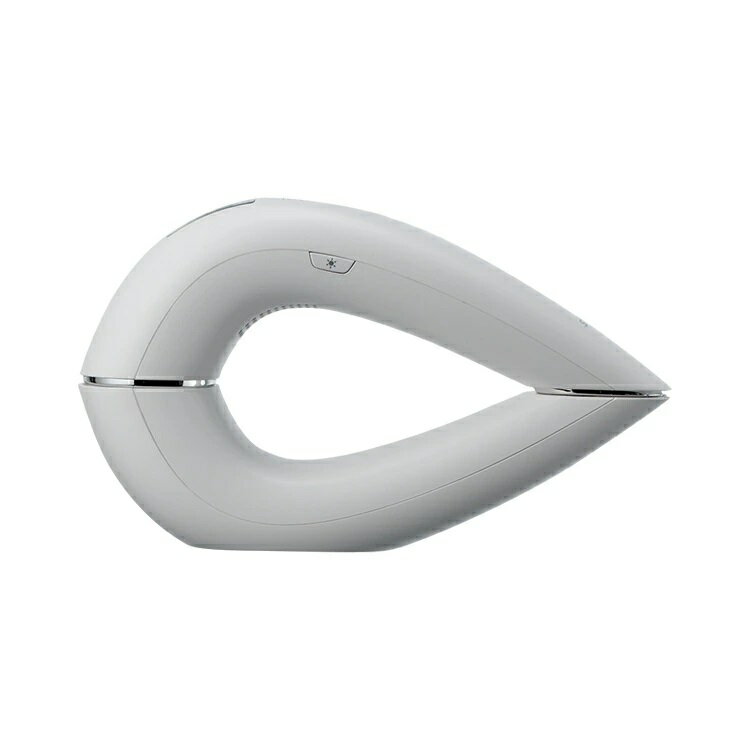 楽天市場】Kirala STELLA BEAUTE IPL光美容器 SB-IFD02-WH | 価格比較