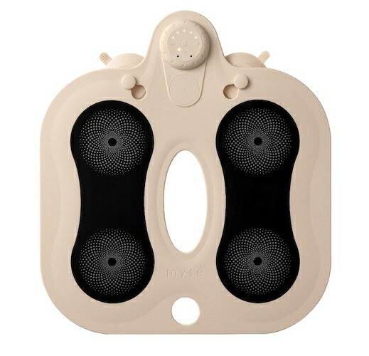 楽天市場】ヤーマン YA-MAN キャビスパ RFコア PLUS HRF-51B | 価格