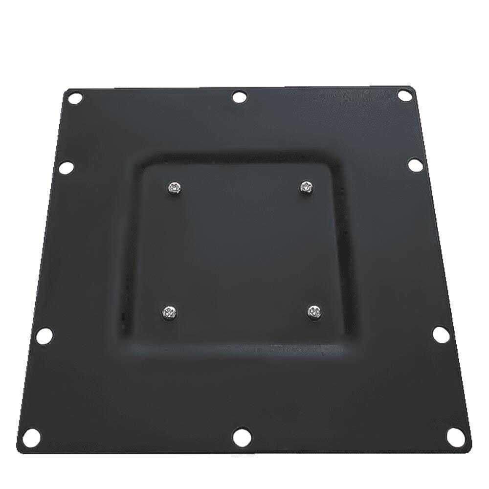 SONY SU-WL100 ウォールマウントブラケット SONY SU-WL100 ウォール