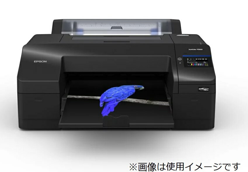 楽天市場】エプソン販売 EPSON プリンター PM-4000PX | 価格比較