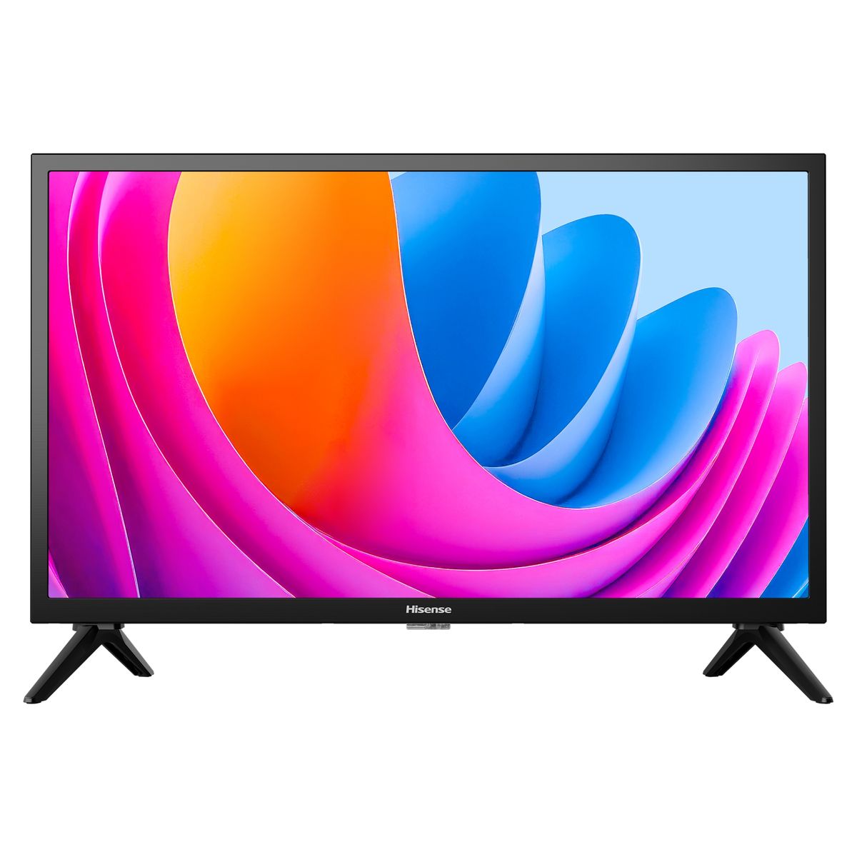 楽天市場】ハイセンスジャパン HISENSE 液晶テレビ 32A4N | 価格比較