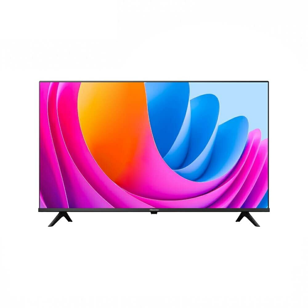 楽天市場】ハイセンスジャパン HISENSE 液晶テレビ 32A4N | 価格比較