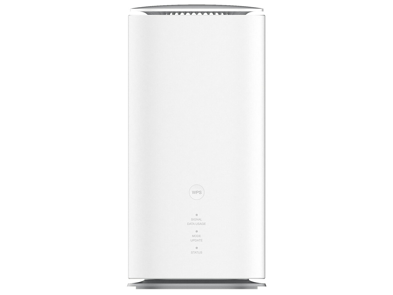 楽天市場】KDDI Speed Wi-Fi HOME 5G L13 ホワイト ZTR02SWU | 価格
