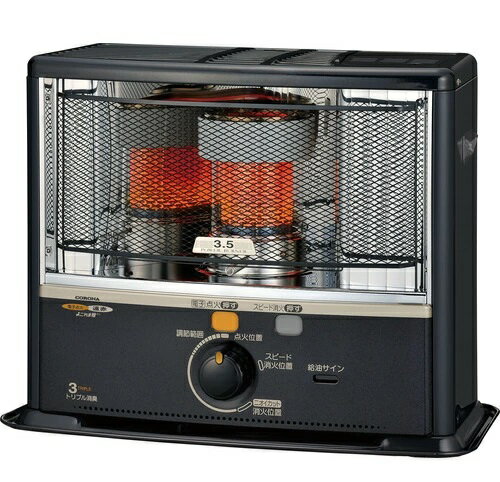 b5db5e8a4f15613d2e828da52cb114