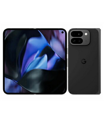 楽天市場】Google Pixel 9 Pro XL 256GB Obsidian | 価格比較 - 商品