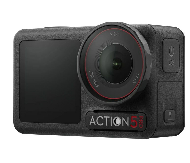 楽天市場】ソニーグループ SONY デジタルビデオカメラ HDR-SR11 | 価格