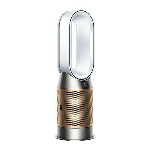 楽天市場】dyson 加湿空気清浄機 purifier humidify + cool