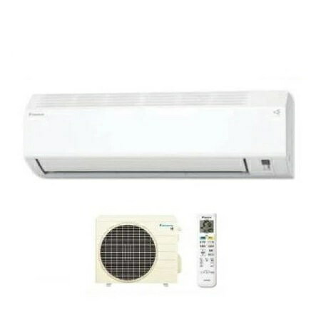 楽天市場】ダイキン工業 DAIKIN エアコン CX F28WTCXS-W | 価格比較