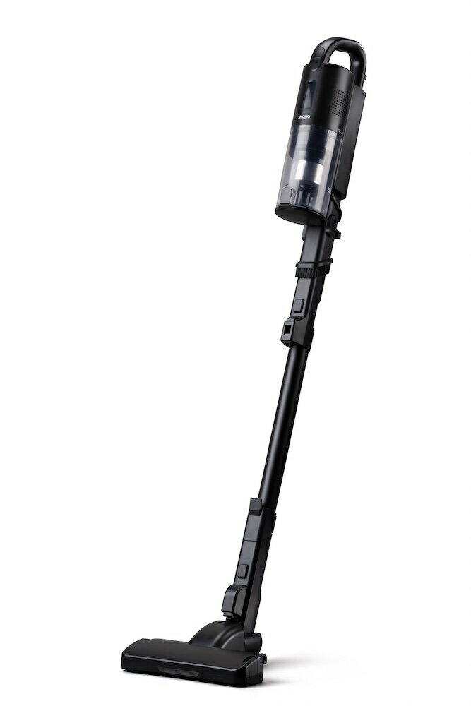 楽天市場】日立グローバルライフソリューションズ HITACHI サイクロン