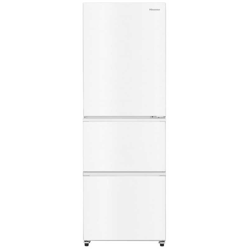 楽天市場】COMFEE' 2ドア冷蔵庫 RCT90WH/E | 価格比較 - 商品価格ナビ