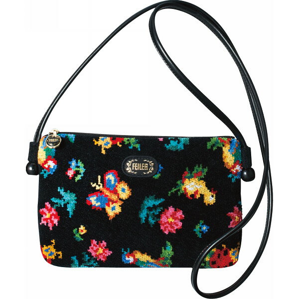 楽天市場】フェイラージャパン フェイラー フェイラー ハイジ