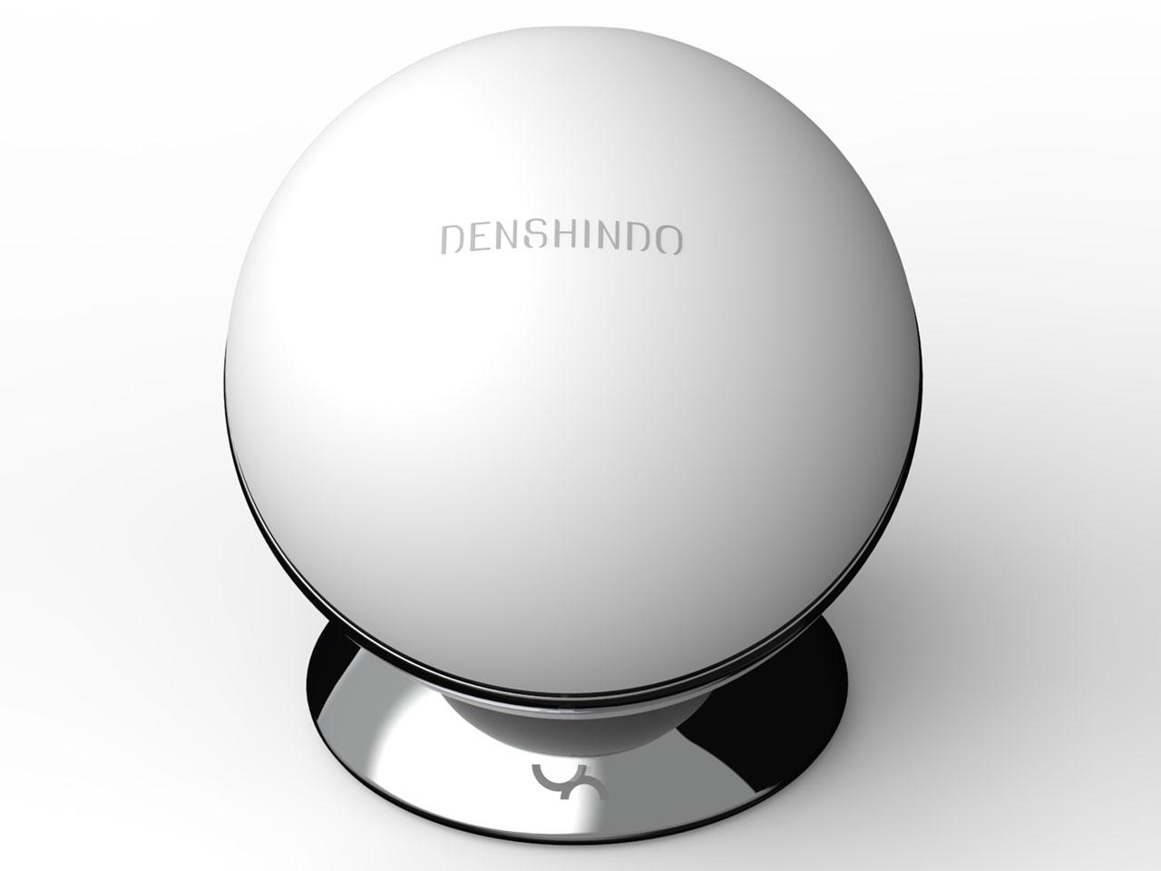 楽天市場】アクシージア エレポ ポータブル プラス 美顔器 | 価格比較