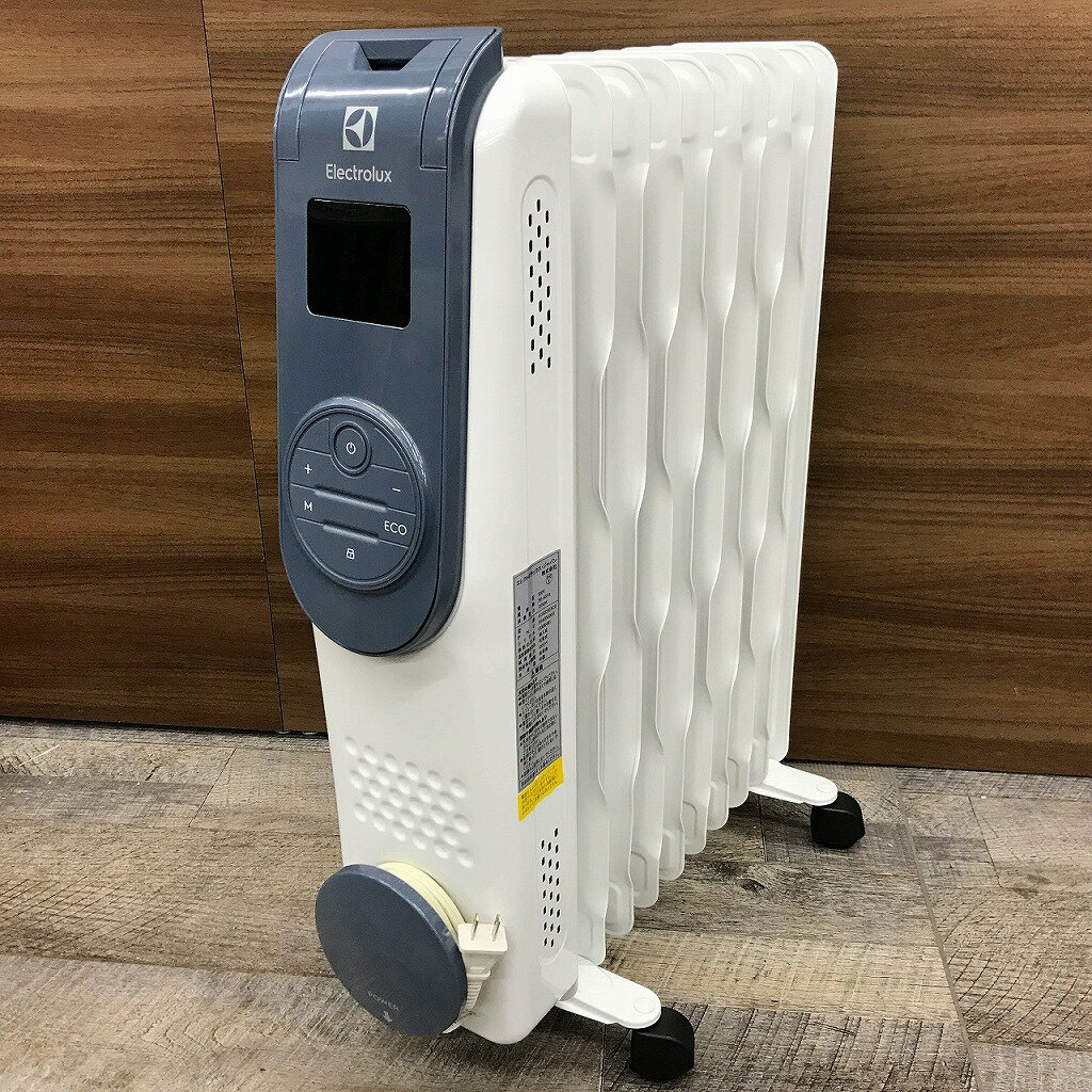 楽天市場】デロンギ・ジャパン DeLonghi マルチダイナミックヒーター