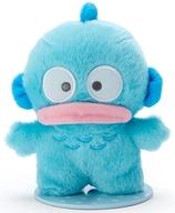 楽天市場】サンリオ ハンギョドン ぬい撮りドールS（ぴたっとふれんず