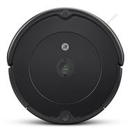 楽天市場】IROBOT ロボット掃除機 ルンバ 693 | 価格比較 - 商品価格ナビ