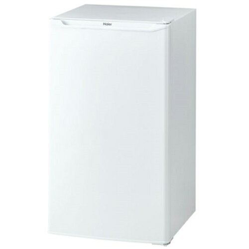 楽天市場】吉井電気 吉井電気 アビテラックス 100L 前開き冷凍庫 ACF