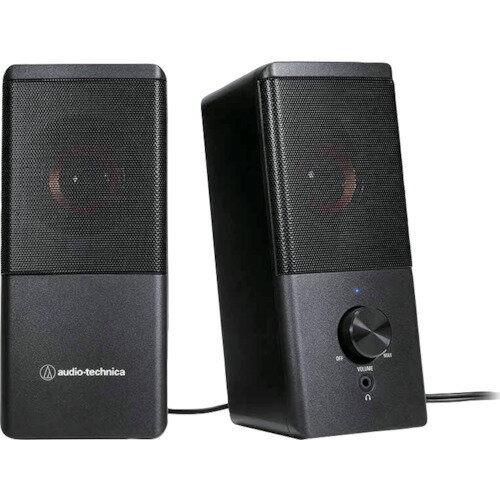 SONY RS5 アクティブスピーカー ブラック SONY RS5 アクティブ