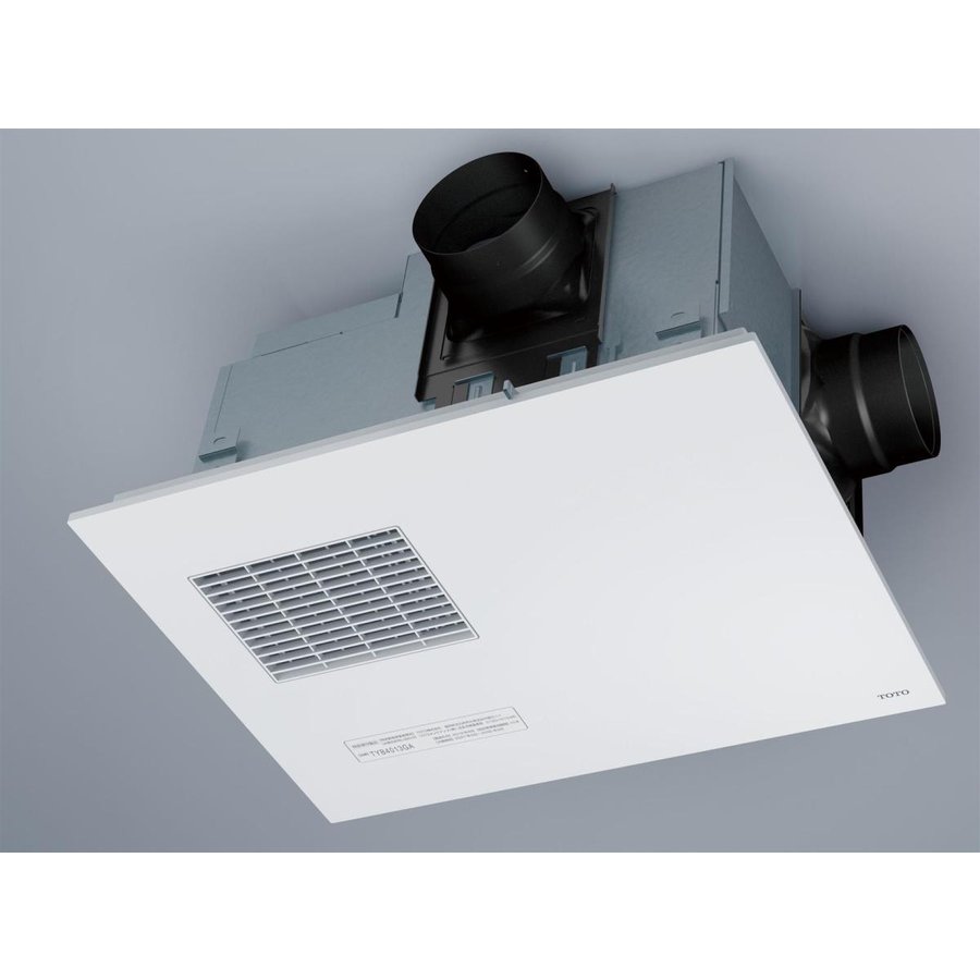 楽天市場】TOTO TOTO 浴室換気暖房乾燥機 | 価格比較 - 商品価格ナビ