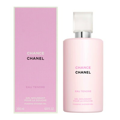 楽天市場】シャネル チャンス オー タンドゥル ハンド＆ボディ