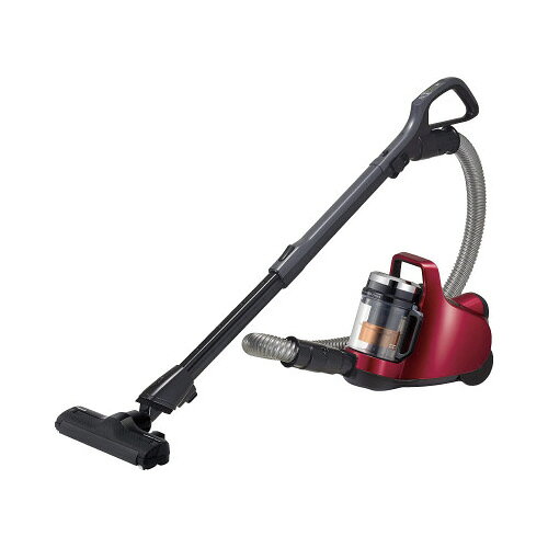 楽天市場】シャープ SHARP 加湿空気清浄機 ホワイト KI-PS40-W | 価格