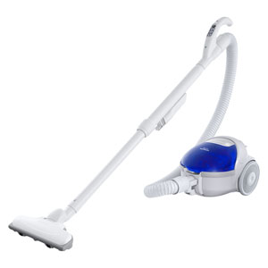 楽天市場】日立グローバルライフソリューションズ 掃除機 紙パック式