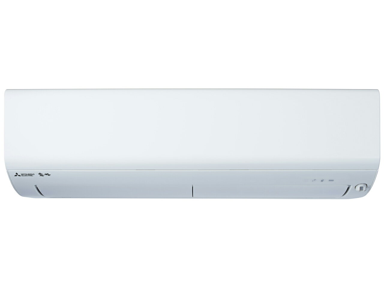 楽天市場】三菱電機 MITSUBISHI エアコン 霧ヶ峰 BXVシリーズ ピュア