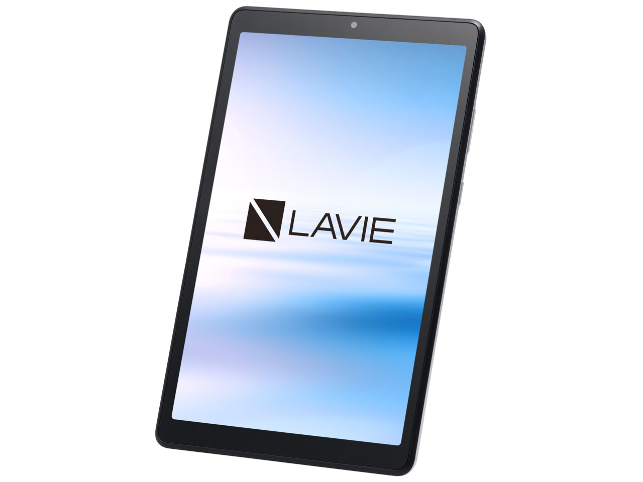 楽天市場】NECパーソナルコンピュータ NEC LaVie Tab E 10FHD2 PC