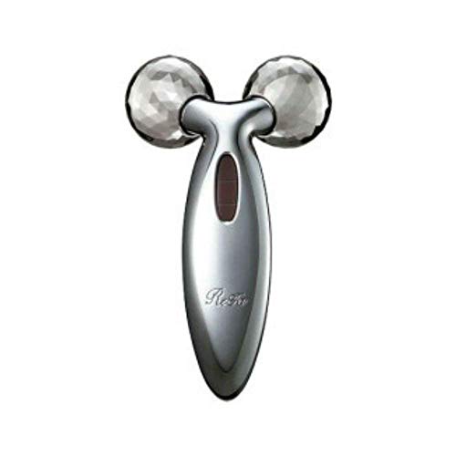 楽天市場】MTG MTG リファ カラット正規品(1台) | 価格比較 - 商品価格ナビ