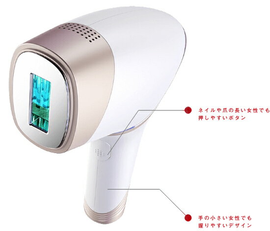 fad0859150cdc202300299d7050b3a