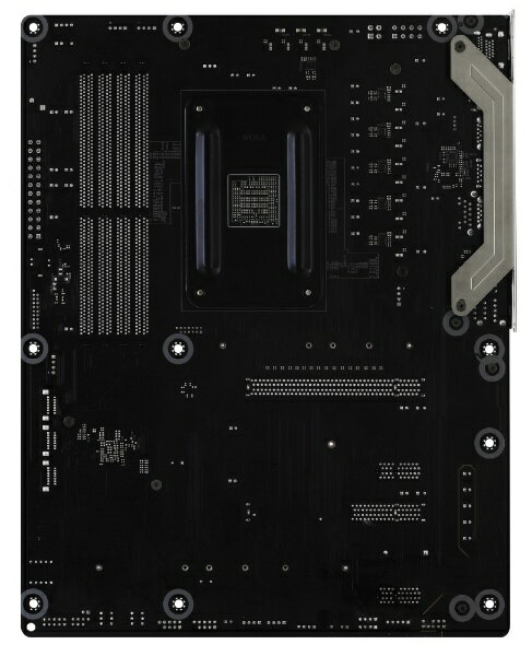 楽天市場】ASRock マザーボード B550 STEEL LEGEND | 価格比較 - 商品