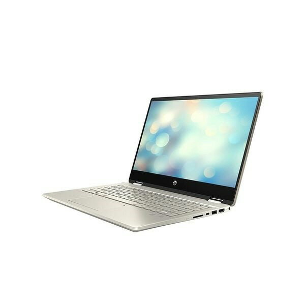 楽天市場】HP ノートPC 15-db1056AU スタンダード・オフィスモデルG2