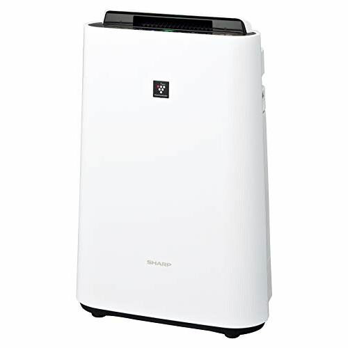 847925f00038310fccd84874a3b2fc